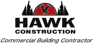 Hawk-Construction