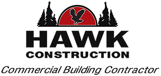 Hawk-Construction