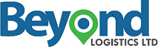 beyond-logistis-logo